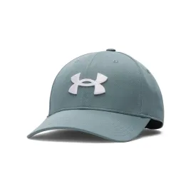 under-armour-czapka-z-daszkiem-niebieski-rozmiar-uniwersalny