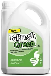 plyn-do-toalet-turyst-wc-thetford-b-fresh-green-2l