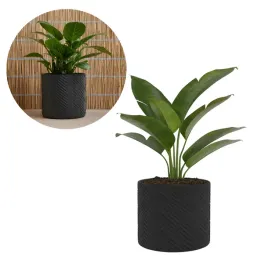 doniczka-13-tworzywo-sztuczne-czarny