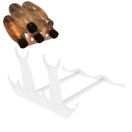 orgaznier-sotjak-na-butelki-sodasteram-do-saturatora-stream