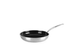 patelnia-tradycyjna-greenpan-premiere-24-cm-non-stick-nieprzywierajaca