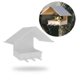 domek-dla-ptakow-budka-karmnik-na-zime-dla-sikorek