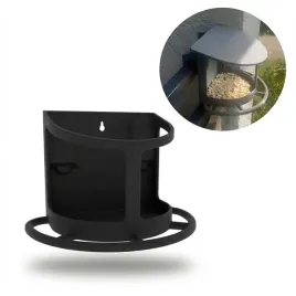 karmnik-dla-ptakow-zawieszany-na-poreczy-czarny-domek