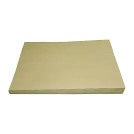 koperty-papierowe-brazowe-b5-176x250mm-sk-250szt