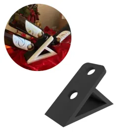 stojak-na-wino-3-butelkowy-minimalistyczny-stabilny-dekoracja-do-domu