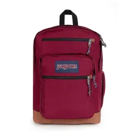 jansport-plecak-szkolny-czerwony