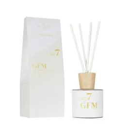 dyfuzor-zapachowy-wax-lyrical-180-ml