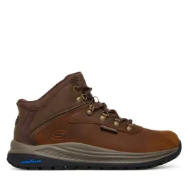 meskie-buty-trekkingowe-skechers-slip-ins-meroe-pikeman-r-41