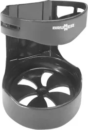 uchwyt-na-butelke-na-napoje-pandora-brunner