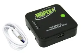 lacznik-wskaznik-poziomu-gazu-w-butli-kampera-wi-fi-bridge-24-ghz-mopeka