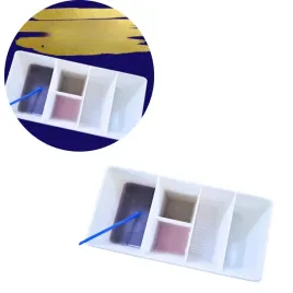 kubek-do-farb-pro-parts