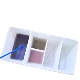 kubek-do-farb-pro-parts-rodzaj-kubek-do-farb