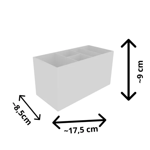 kubek-do-farb-pro-parts-marka-bez-marki