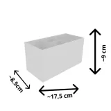 kubek-do-farb-pro-parts-marka-bez-marki