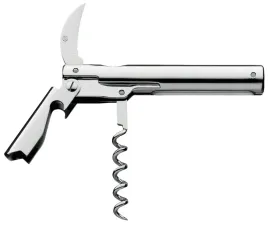 wmf-06-5827-7920-wing-corkscrew-stal-nierdzewna-korkociag
