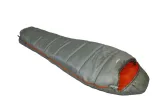 spiwor-vango-nitestar-alpha-350-jednoosobowy