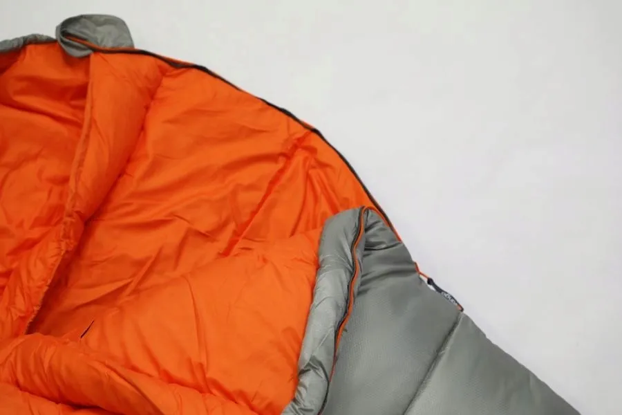spiwor-vango-nitestar-alpha-350-jednoosobowy-rodzaj-syntetyczne