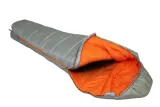 spiwor-vango-nitestar-alpha-350-jednoosobowy-temperatura-ekstremalna-t-extreme-od-24-do-20c