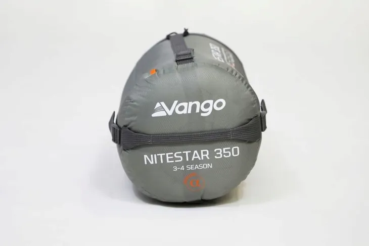 spiwor-vango-nitestar-alpha-350-jednoosobowy-temperatura-komfortu-t-comfort-od-1-do-5c