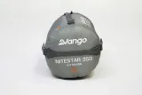 spiwor-vango-nitestar-alpha-350-jednoosobowy-temperatura-komfortu-t-comfort-od-1-do-5c