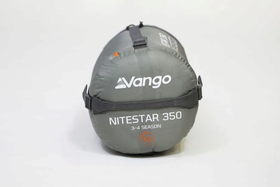 spiwor-vango-nitestar-alpha-350-jednoosobowy-rodzaj-syntetyczne