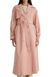 rozowy-dwurzedowy-plaszcz-przejsciowy-luzny-z-paskiem-fason-trencz-m-l