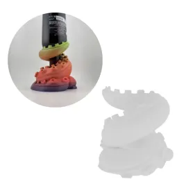 stojak-na-wino-macka-osmiornicy-spiralny-design-3d-na-prezent-do-salonu