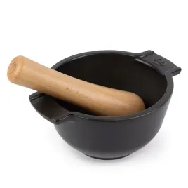 peugeot-mozdzierz-z-tluczkiem-do-mielenia-przypraw-soli-ceramiczny-solidny