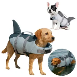 kamizelka-asekuracyjna-dla-psa-rekin-szelki-uchwyt-do-wody-plywania-xl