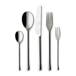 villeroyandboch-udine-zestaw-sztuccow-30-el