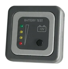 tester-bateri-wskaznik-naladowania-akumulatora-12v