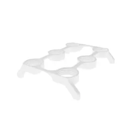 ociekacz-sotjak-na-szesc-butelek-sodasteram-do-saturatora-stream