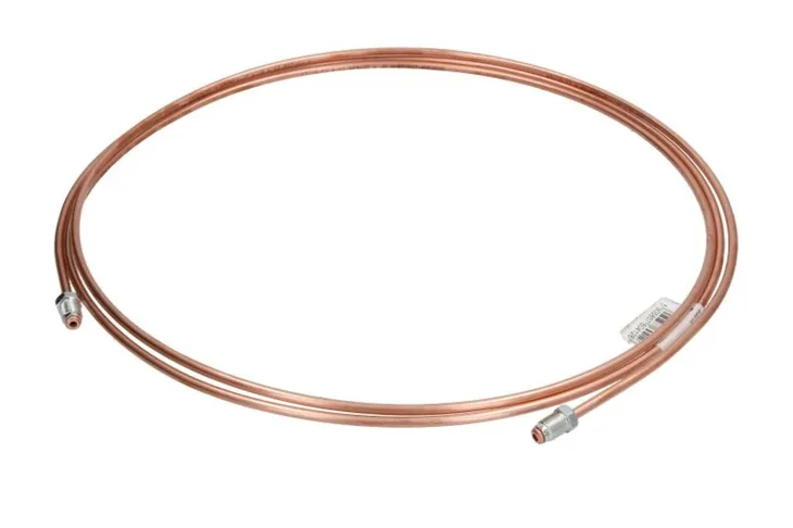 przewod-hamulcowy-wp-wp-016