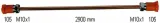 przewod-hamulcowy-wp-wp-016-stan-nowy