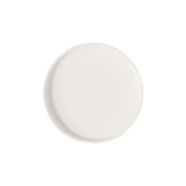 talerz-salatkowy-przystawkowy-villeroyandboch-afina-171-cm