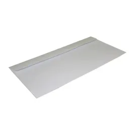 koperty-papierowe-biale-dl-sk-1000szt