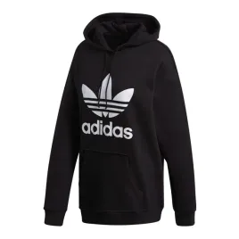 damska-bluza-z-kapturem-adidas-originals-32