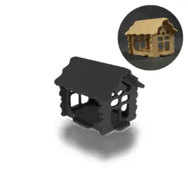 karmnik-dla-ptakow-domek-ogrodowy-do-postawienia-dokarmianie-ptaszkow