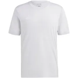 koszulka-adidas-krotki-rekaw-r-xxl