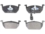 klocki-przod-delphi-vw-golf-sportsvan-276-mm-producent-czesci-delphi
