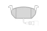 klocki-przod-delphi-vw-golf-sportsvan-276-mm-jakosc-czesci-zgodnie-z-gvo-q-oryginal-z-logo-producenta-czesci-oem-oes