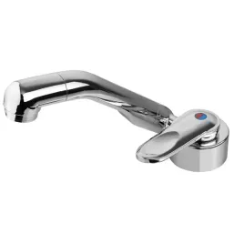 bateria-jednouchwytowa-kran-do-kampera-florenz-ciepla-zimna-chrom-comet