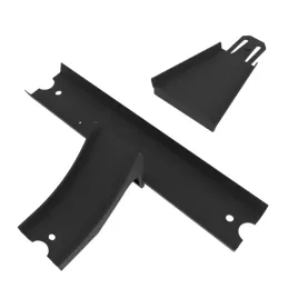 skocznia-z-skrzyzowaniem-zestaw-do-rozbudowy-torow-kompatybilny