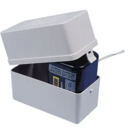 skrzynka-na-akumulator-blokowy-6-v-do-kampera-lub-przyczepy