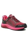 buty-81002v1-grisport-36