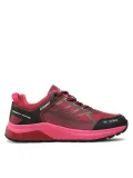 buty-81002v1-grisport-36-kod-producenta-8100