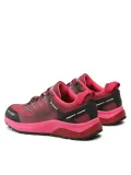 buty-81002v1-grisport-36-marka-grisport