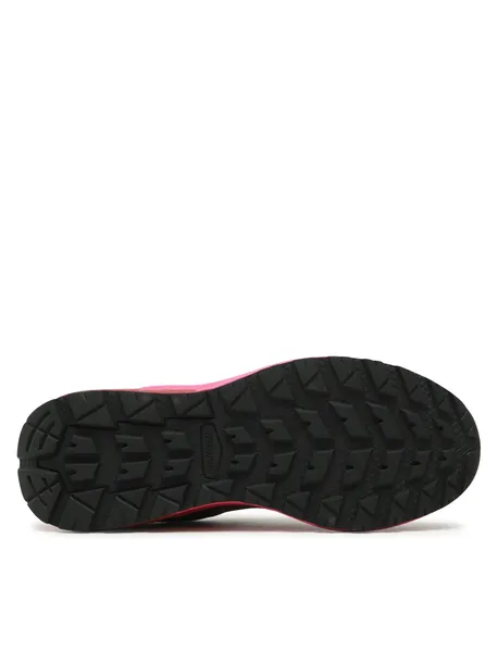 buty-81002v1-grisport-36-rozmiar-36