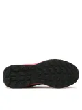 buty-81002v1-grisport-36-rozmiar-36