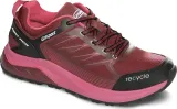 buty-81002v1-grisport-36-kolor-czerwony
